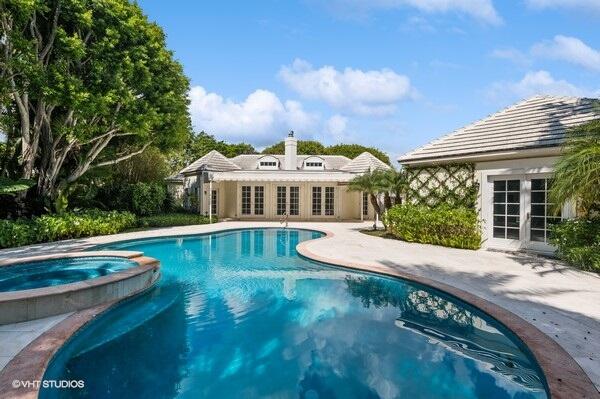 11248 Old Harbour Road