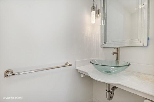 11248 Old Harbour Road