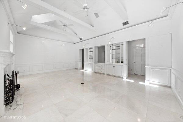 11248 Old Harbour Road