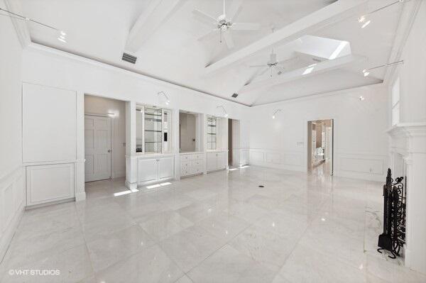 11248 Old Harbour Road