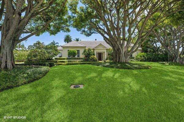 11248 Old Harbour Road