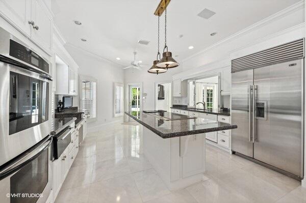 11248 Old Harbour Road