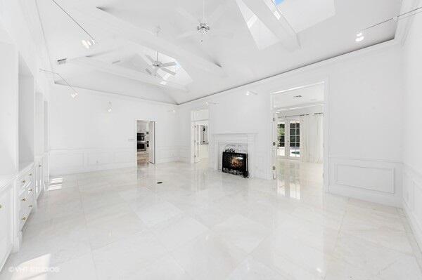 11248 Old Harbour Road