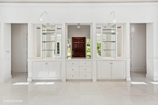 11248 Old Harbour Road