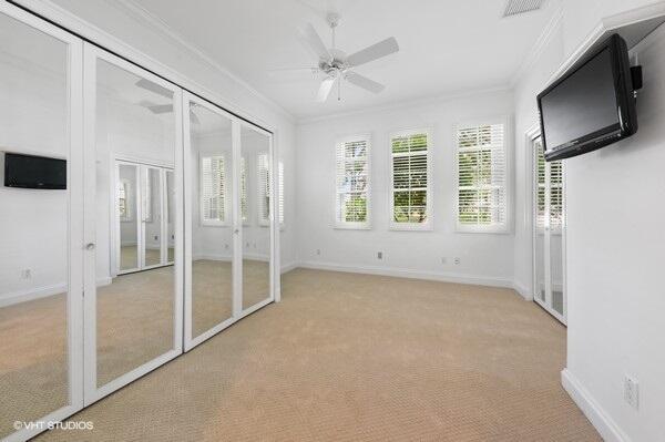 11248 Old Harbour Road