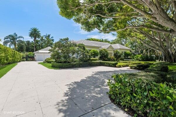 11248 Old Harbour Road