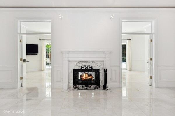 11248 Old Harbour Road