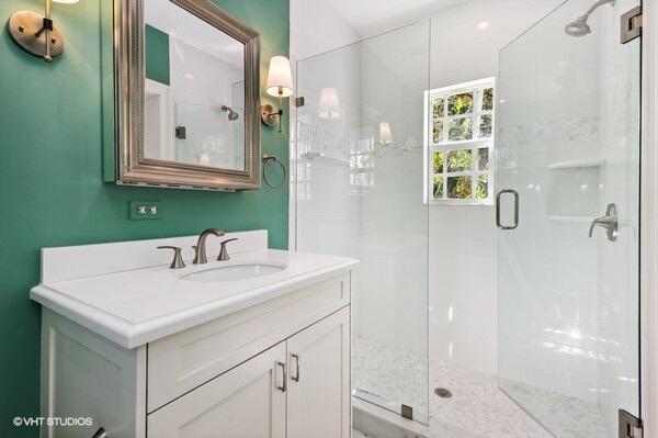 11248 Old Harbour Road