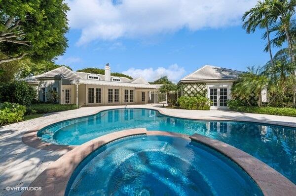 11248 Old Harbour Road