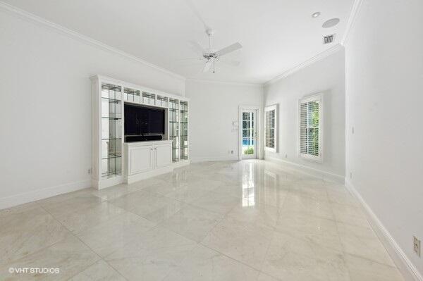 11248 Old Harbour Road