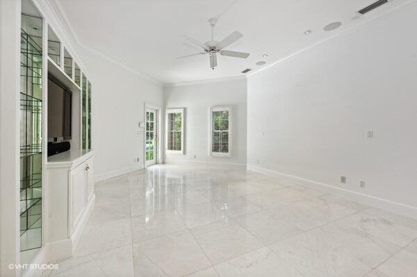 11248 Old Harbour Road