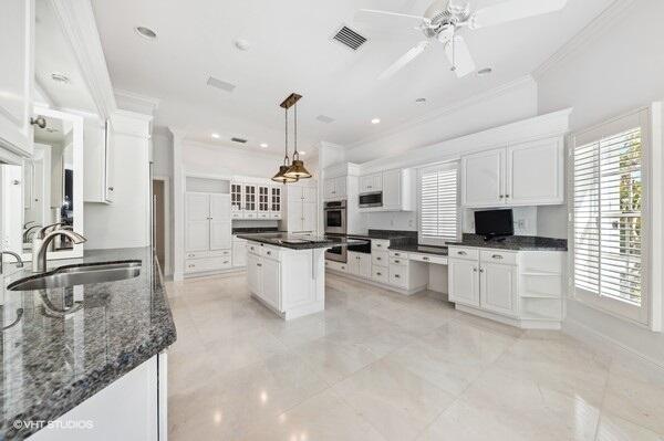 11248 Old Harbour Road