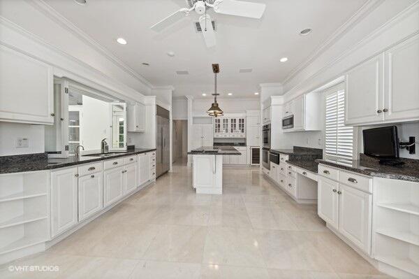 11248 Old Harbour Road