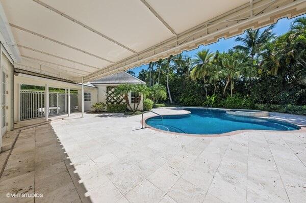 11248 Old Harbour Road