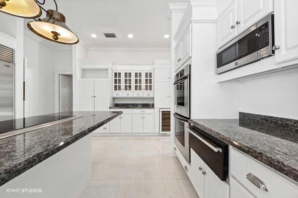 11248 Old Harbour Road