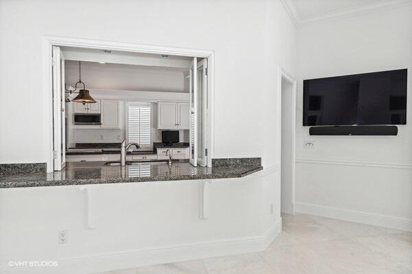 11248 Old Harbour Road