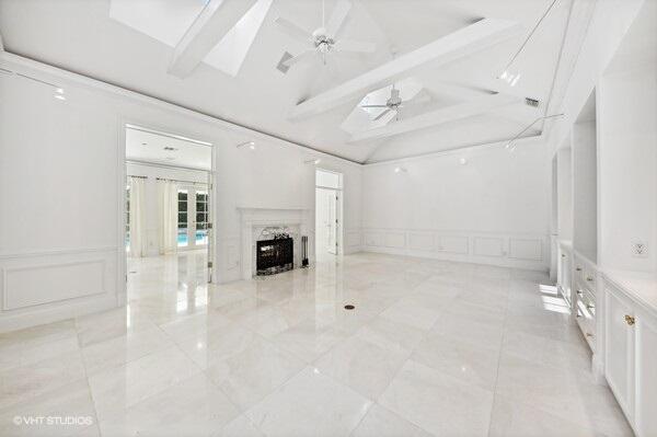 11248 Old Harbour Road