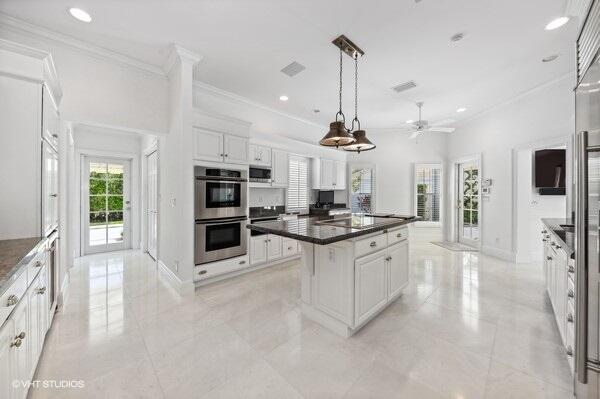 11248 Old Harbour Road