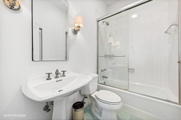 11248 Old Harbour Road