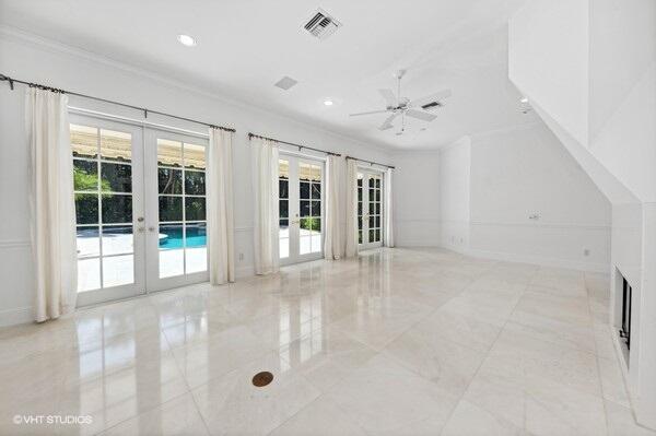 11248 Old Harbour Road