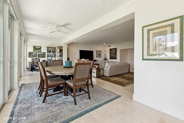 11042 Turtle Beach Road 201