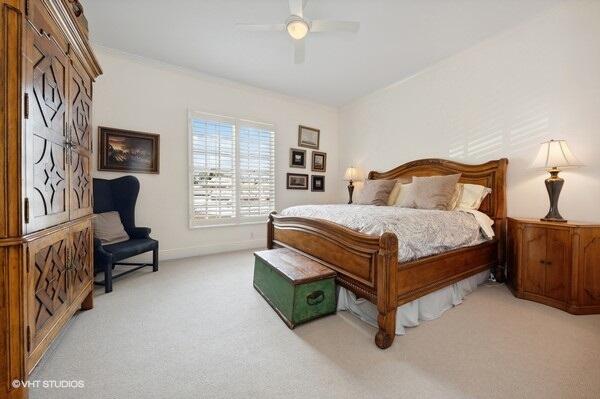 11042 Turtle Beach Road 201