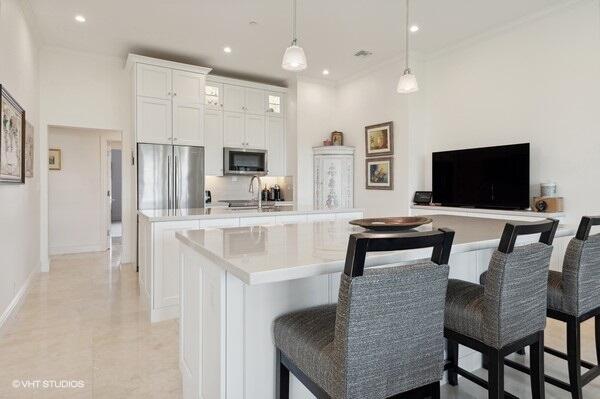 11042 Turtle Beach Road 201