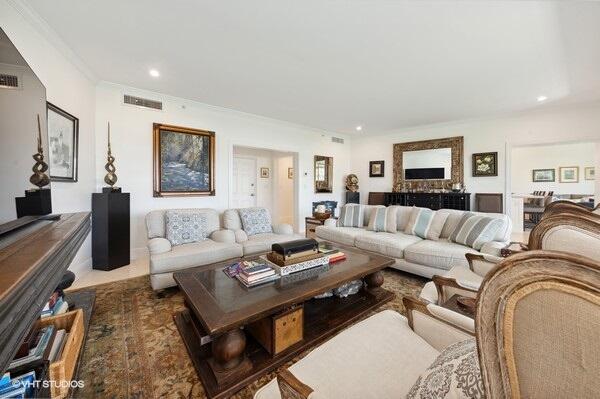 11042 Turtle Beach Road 201