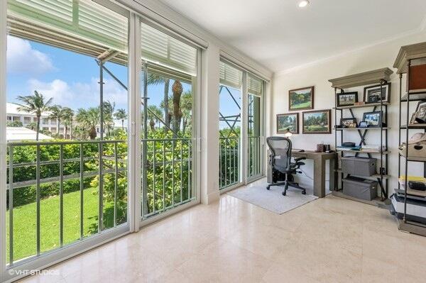 11042 Turtle Beach Road 201