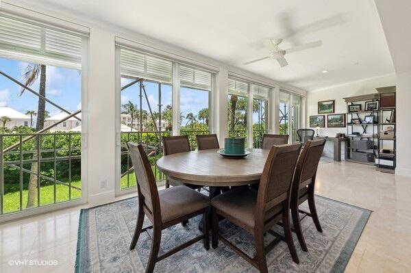 11042 Turtle Beach Road 201