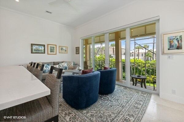 11042 Turtle Beach Road 201