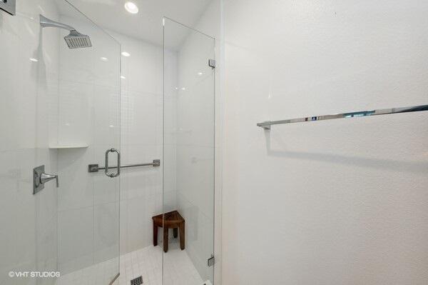 11042 Turtle Beach Road 201