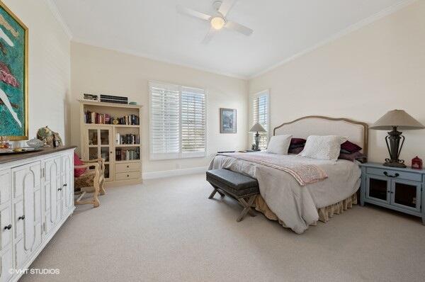 11042 Turtle Beach Road 201