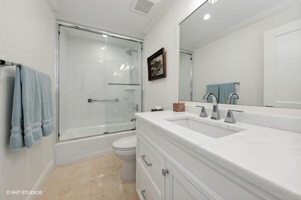 11042 Turtle Beach Road 201