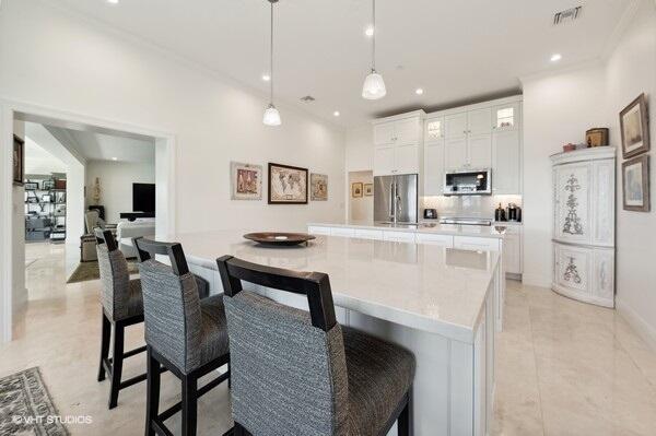 11042 Turtle Beach Road 201