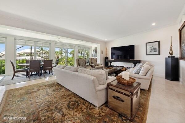 11042 Turtle Beach Road 201