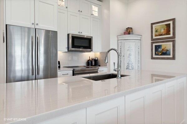 11042 Turtle Beach Road 201