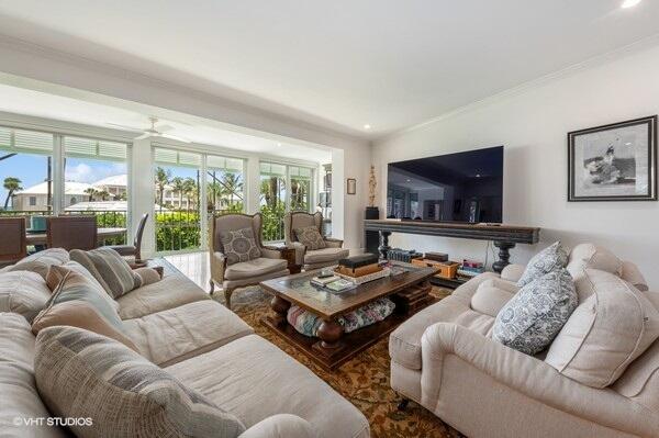 11042 Turtle Beach Road 201