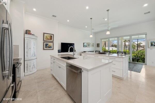 11042 Turtle Beach Road 201