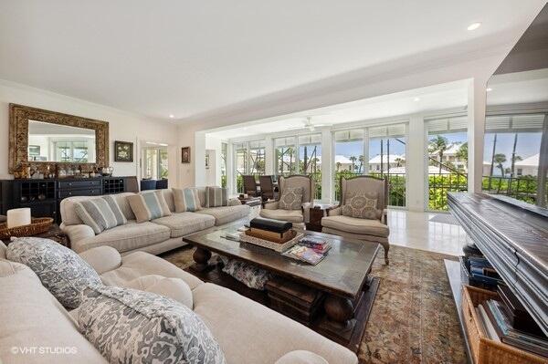 11042 Turtle Beach Road 201
