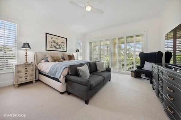 11042 Turtle Beach Road 201