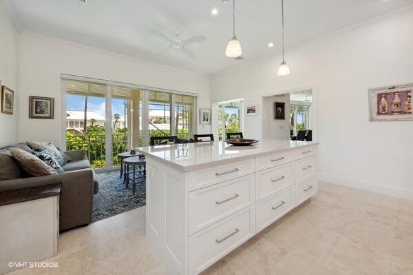 11042 Turtle Beach Road 201