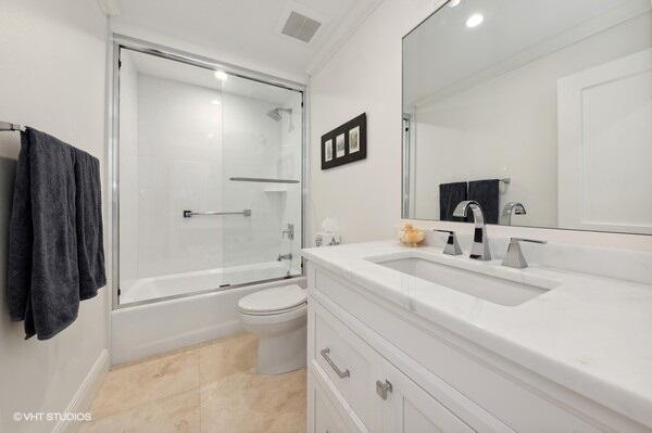 11042 Turtle Beach Road 201