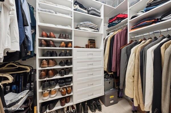 11042 Turtle Beach Road 201