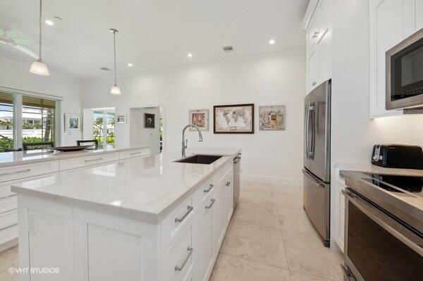 11042 Turtle Beach Road 201