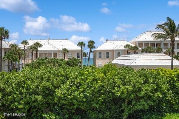 11042 Turtle Beach Road 201