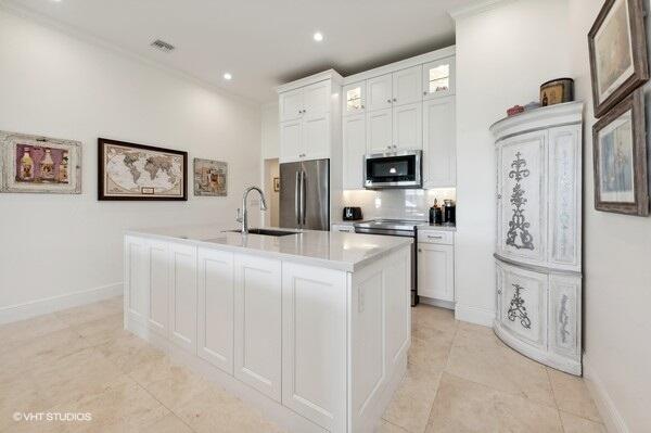 11042 Turtle Beach Road 201