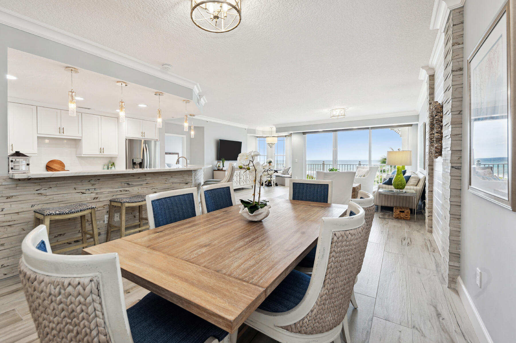 221 Ocean Grande Boulevard 507