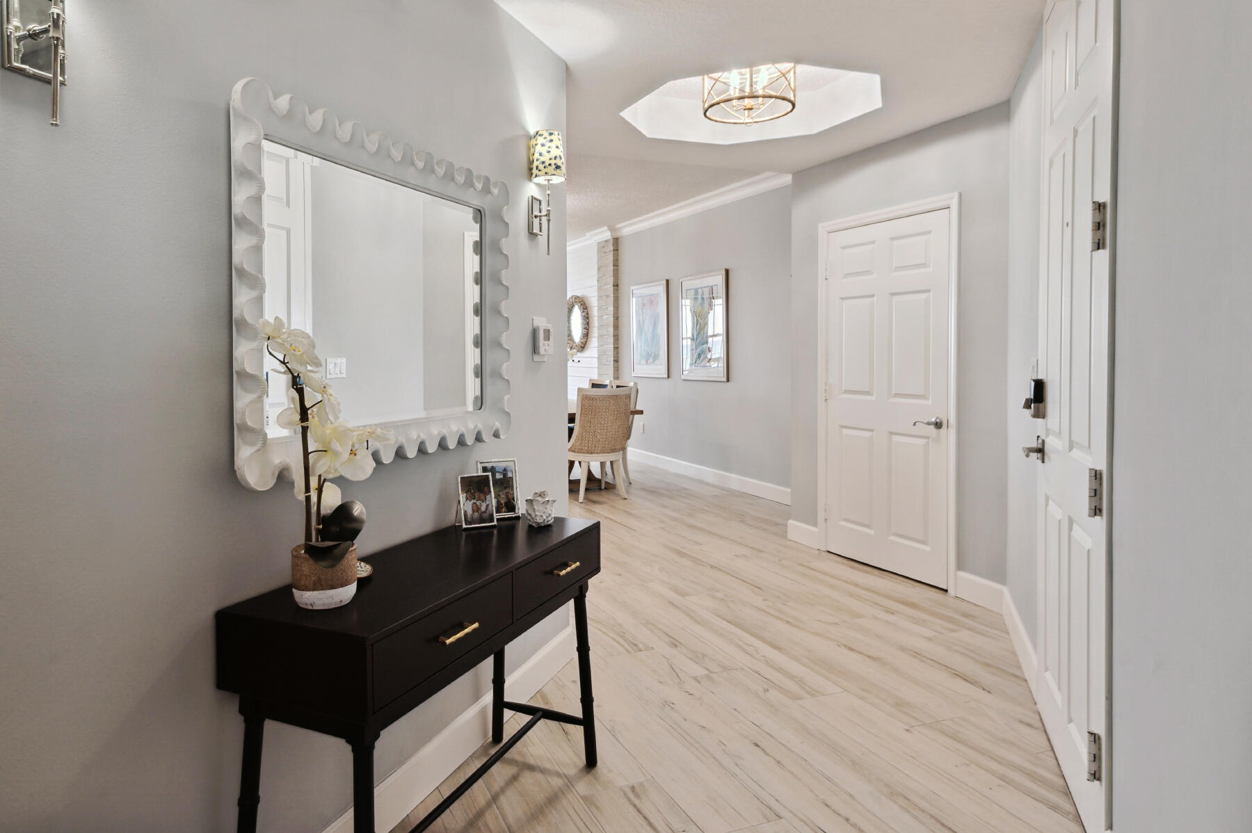 221 Ocean Grande Boulevard 507