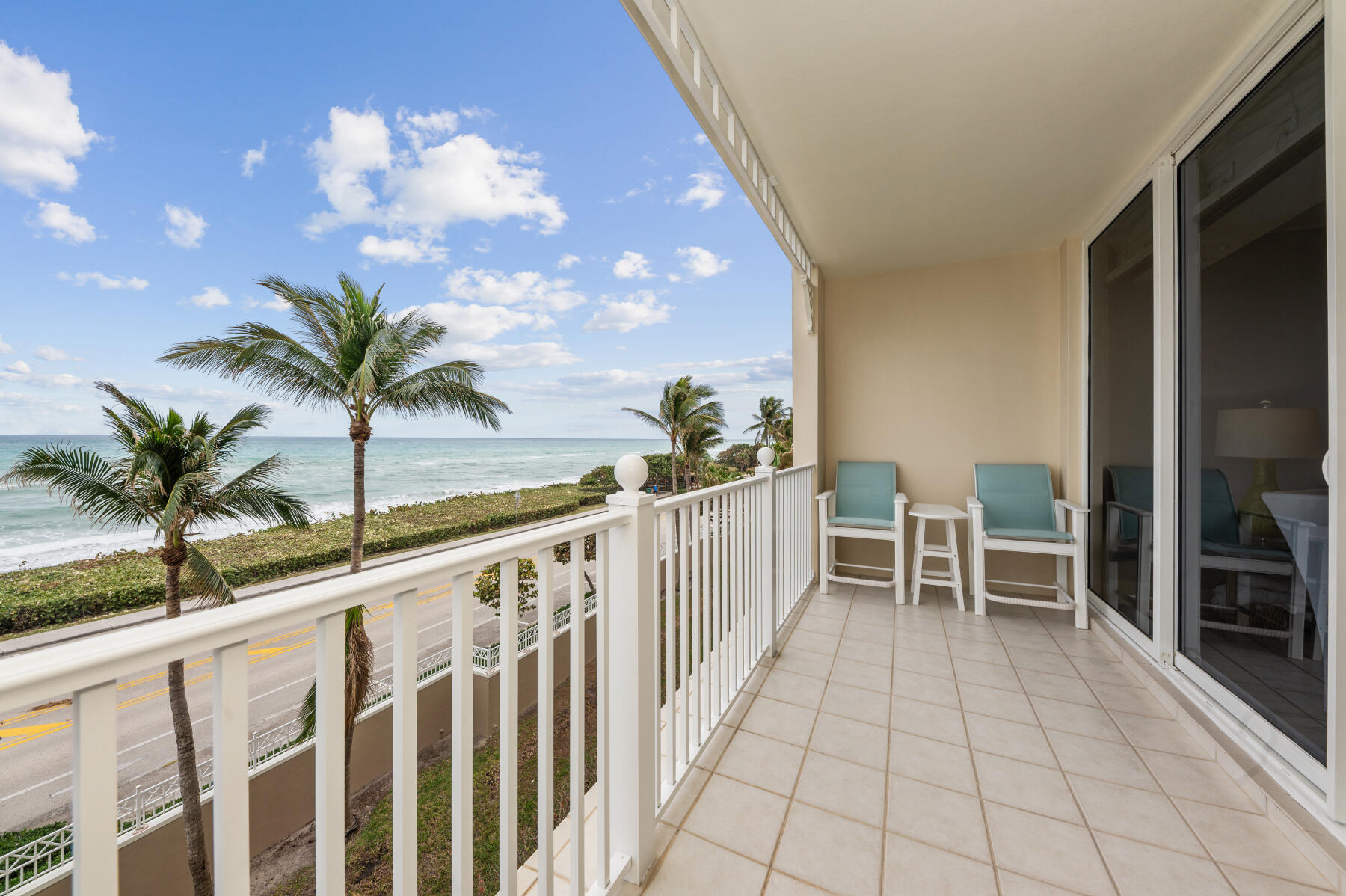 221 Ocean Grande Boulevard 507